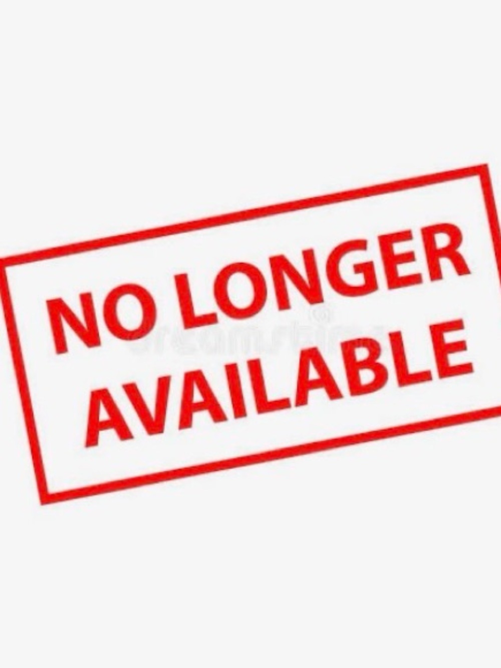 SOLD Kahala Men’s XL Floral Leaf Print Hawaiian Rayon Short Sleeve Button Up